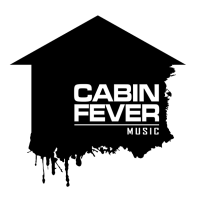 Sublow Hz Unveils Cabin Fever: A Bold New Chapter in Music, Publishing, and Film